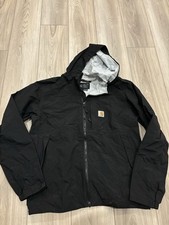 Carhartt streetwear black for sale  Fort Wayne
