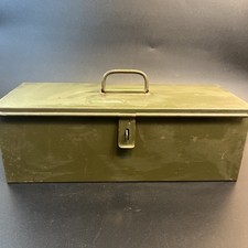Vtg lyon heavy for sale  Lake Stevens