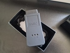 Programmatore obd coding usato Programmatore obd coding usato  Italia