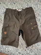 fjallraven kinder gebraucht kaufen fjallraven kinder gebraucht kaufen Oppenheim