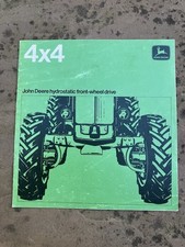 john deere for sale john deere for sale MARKET RASEN