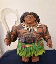 Moana maui talking for sale  SHEERNESS