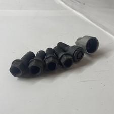 Wheel bolt bmw for sale Wheel bolt bmw for sale  BLACKBURN