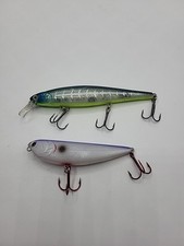 Lucky craft pointer for sale  Kalamazoo