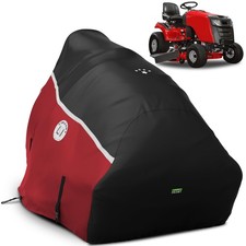 420d riding lawn for sale  Brentwood