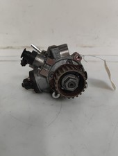Pompe injection ford d'occasion  Saint-Memmie