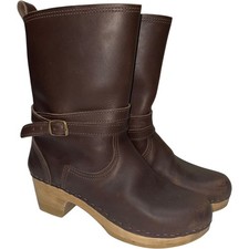 Sven swedish brown for sale  Jersey City