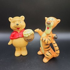 Disney winnie pooh for sale  Wilmington