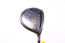 Adams idea wood for sale  USA