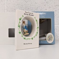 beatrix potter musicals for sale beatrix potter musicals for sale THETFORD