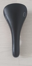 Retro kona race for sale  WIRRAL