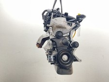 Prova motore buono usato  Spedire a Italy