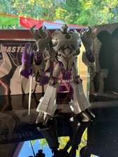 Usado, Veículo robô APC Toys Dark Master Mgtron Transformers Prime comprar usado  Enviando para Brazil