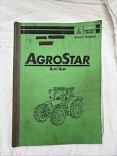 werkstatthandbuch deutz fahr gebraucht kaufen werkstatthandbuch deutz fahr gebraucht kaufen Zwickau