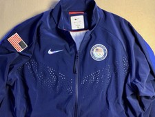 New men nike for sale  Maple Park