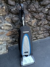Oreck platinum piolet for sale  Worcester