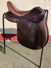 Joni bentley leather for sale Joni bentley leather for sale  LLANWRDA