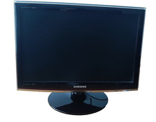 T200hd samsung syncmaster usato T200hd samsung syncmaster usato  Roma