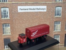 Hornby skale autos for sale  MARCH