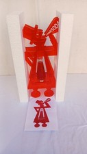 Gadget campari calcio usato  Reggiolo