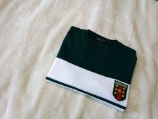 Luxury gucci green for sale  BLACKPOOL