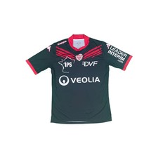 maillot dijon d'occasion maillot dijon d'occasion Caen
