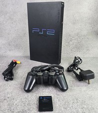 Sony playstation fat for sale  SHEFFIELD