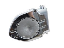 Używany, AIR BOX FILTR POWIETRZA KAWASAKI VN 1500 1600 VULCAN MEAN STREAK 02-03 TUNING U- na sprzedaż  PL