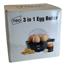 Neo durable kitchen for sale  WALLSEND