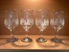 glasses hourglass wine for sale glasses hourglass wine for sale North Palm Beach