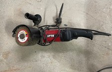 burnisher for sale  WALLINGFORD
