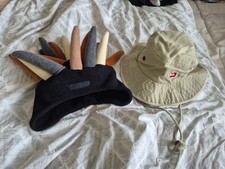 billabong hats for sale billabong hats for sale REDHILL