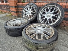 Team dynamics inch for sale  MANCHESTER