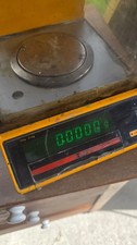 Sartorius 1801 precision for sale  UK