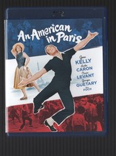 American paris like for sale  Santa Ana