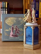 Proplica sailor moon usato  Italia
