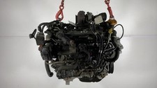 Moteur opel corsa d'occasion  Haubourdin