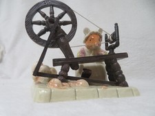 royal doulton brambly hedge for sale royal doulton brambly hedge for sale BOURNEMOUTH