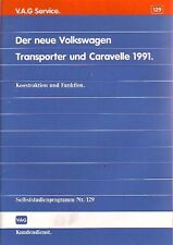 Bus reparaturleitfaden ssp gebraucht kaufen  Hamburg