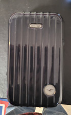 Estojo rígido de higiene pessoal Rimowa First Class comprar usado  Enviando para Brazil