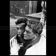 Photo .007274 jean d'occasion  Martinvast