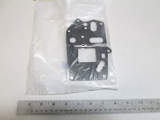 336308 0336308 gasket for sale  Green Bay