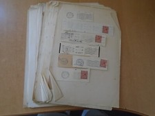 Great britain george for sale  BIRMINGHAM