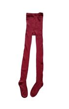 Damen strickstrumpfhose dickem gebraucht kaufen  Olsberg