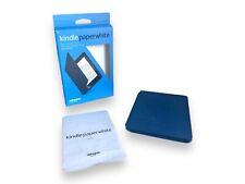 Amazon kindle water for sale  REDHILL