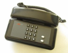 Telefono fisso sirio usato  Savona