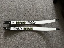 Wns armato archery for sale  HAYWARDS HEATH