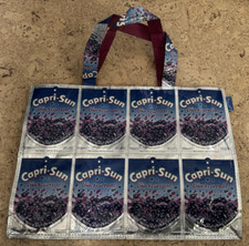 Capri sonne capri gebraucht kaufen  Mannheim