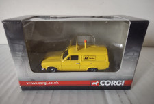 Corgi trackside ford for sale  STRATFORD-UPON-AVON