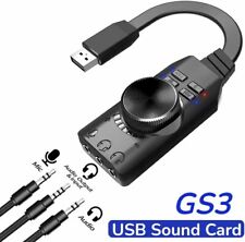 Neu usb dsp gebraucht kaufen  Otterberg